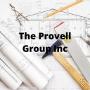  The Provell Group Inc logo